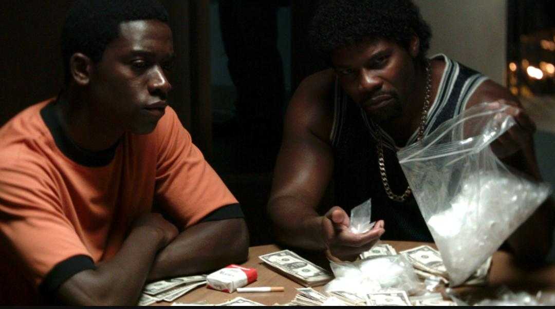 'Snowfall' once again take its viewers back to the 80's when crack was the chief ingredient for teenage fantasy. (IMDb)